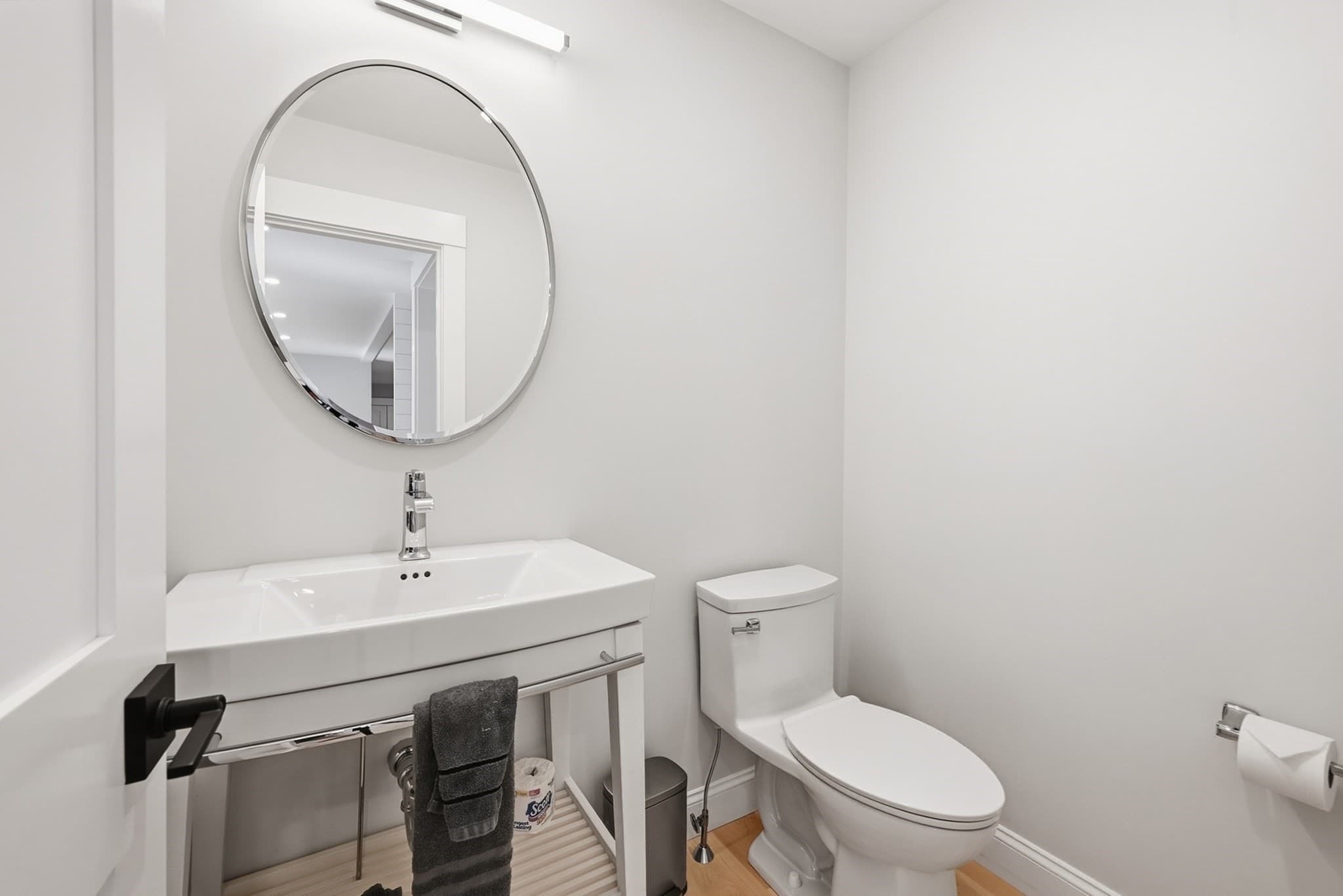 Single Family Residence at 73 Tern Lane, Barnstable MA 02632, Barnstable, photo 14 of 40