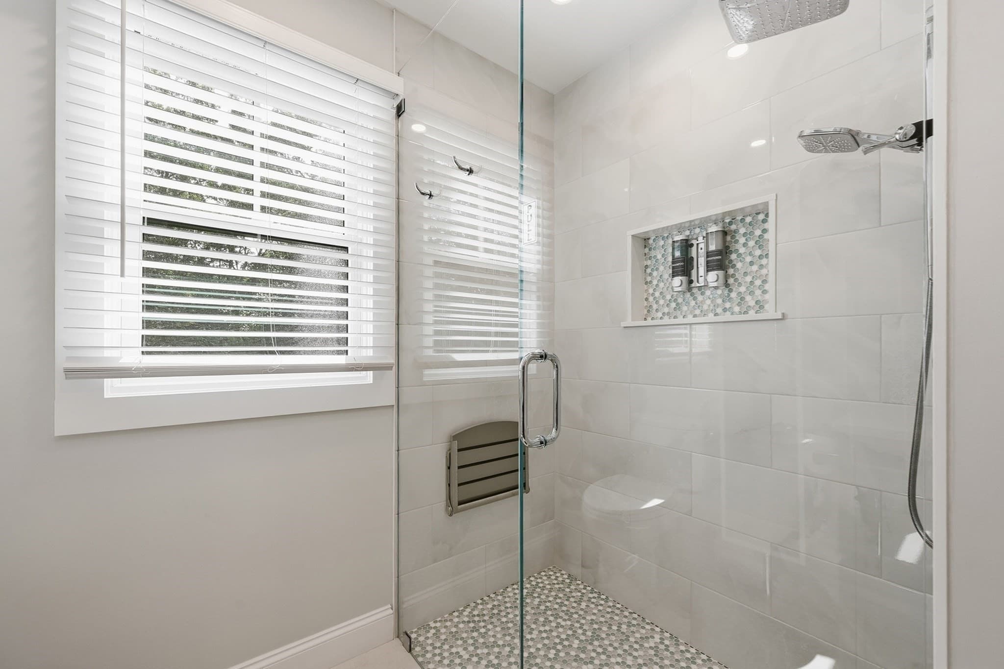 Single Family Residence at 73 Tern Lane, Barnstable MA 02632, Barnstable, photo 18 of 40