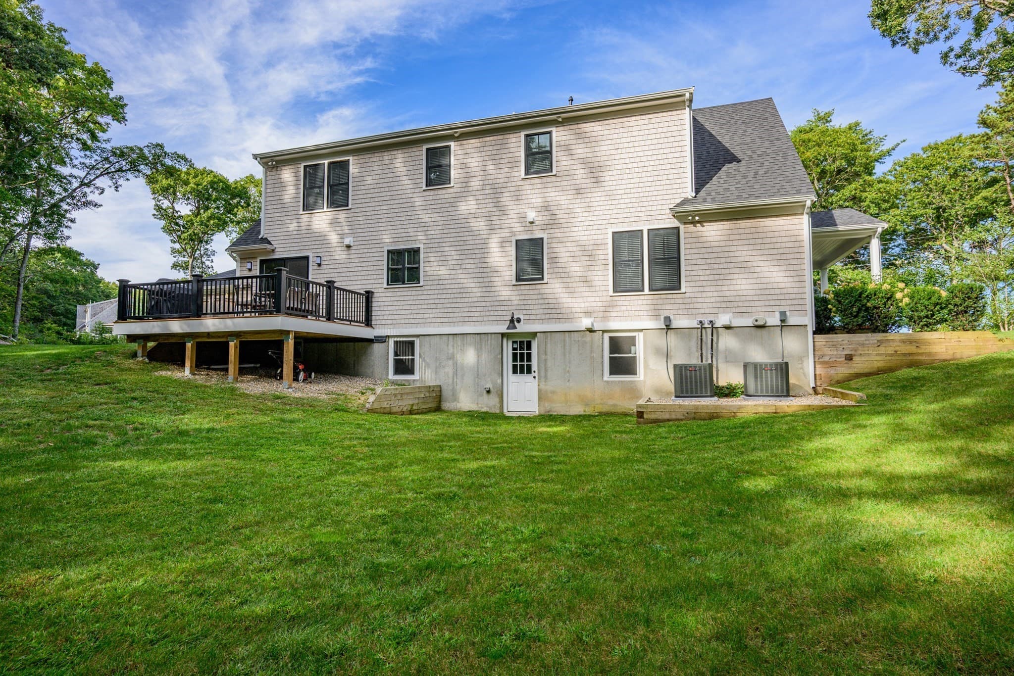 Single Family Residence at 73 Tern Lane, Barnstable MA 02632, Barnstable, photo 37 of 40