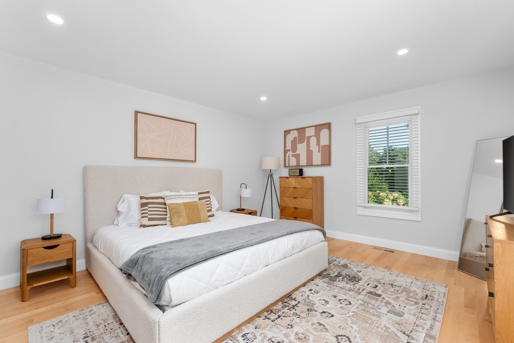 Single Family Residence at 73 Tern Lane, Barnstable MA 02632, Barnstable, photo 15 of 40