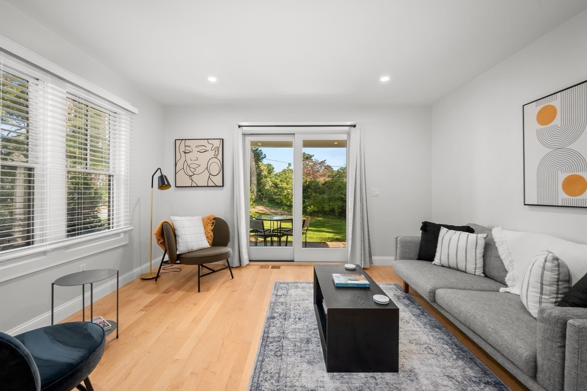 Single Family Residence at 73 Tern Lane, Barnstable MA 02632, Barnstable, photo 11 of 40