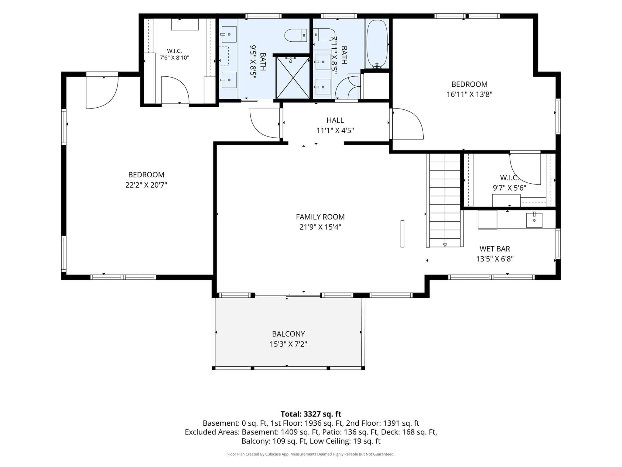 Single Family Residence at 73 Tern Lane, Barnstable MA 02632, Barnstable, photo 40 of 40