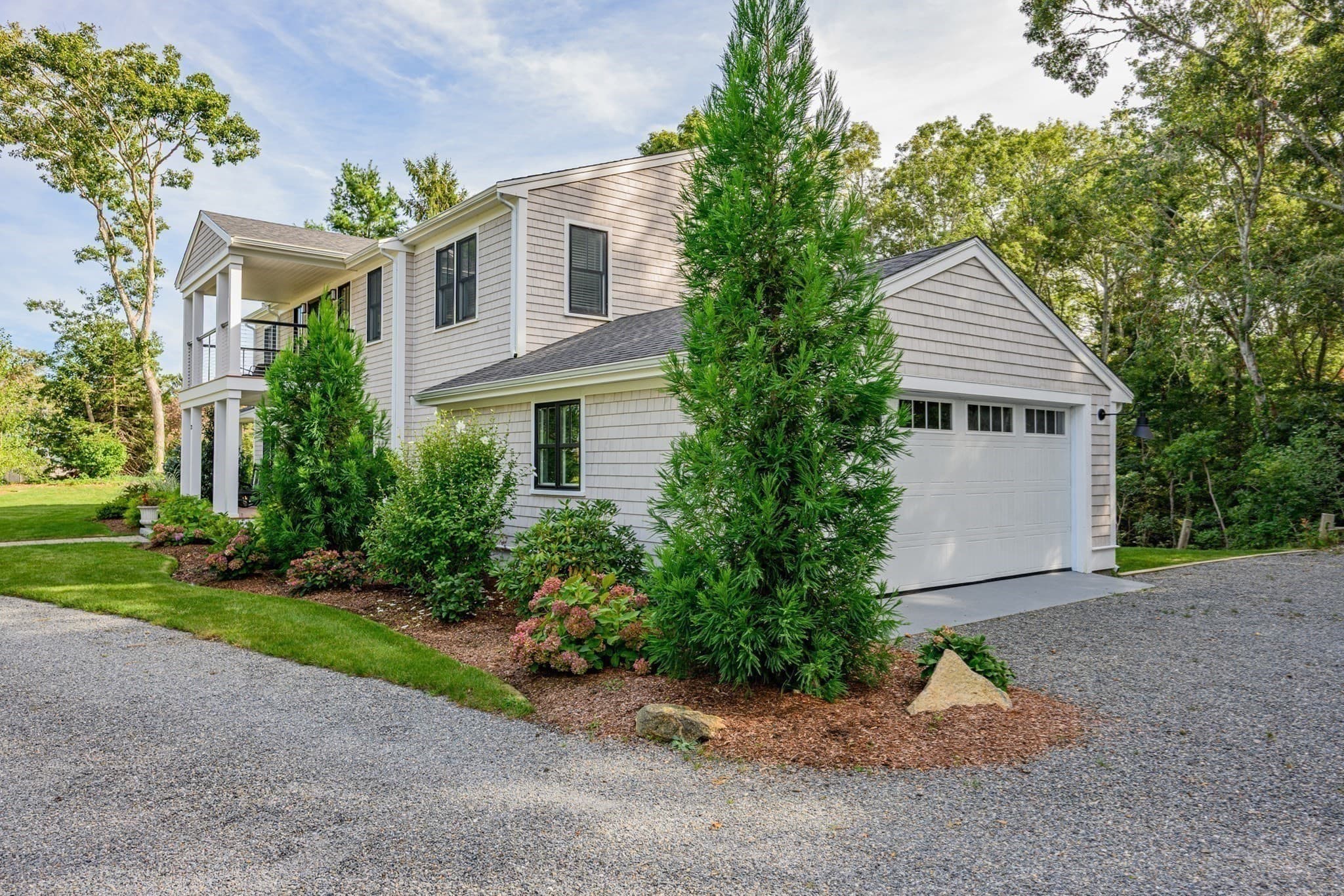 Single Family Residence at 73 Tern Lane, Barnstable MA 02632, Barnstable, photo 35 of 40