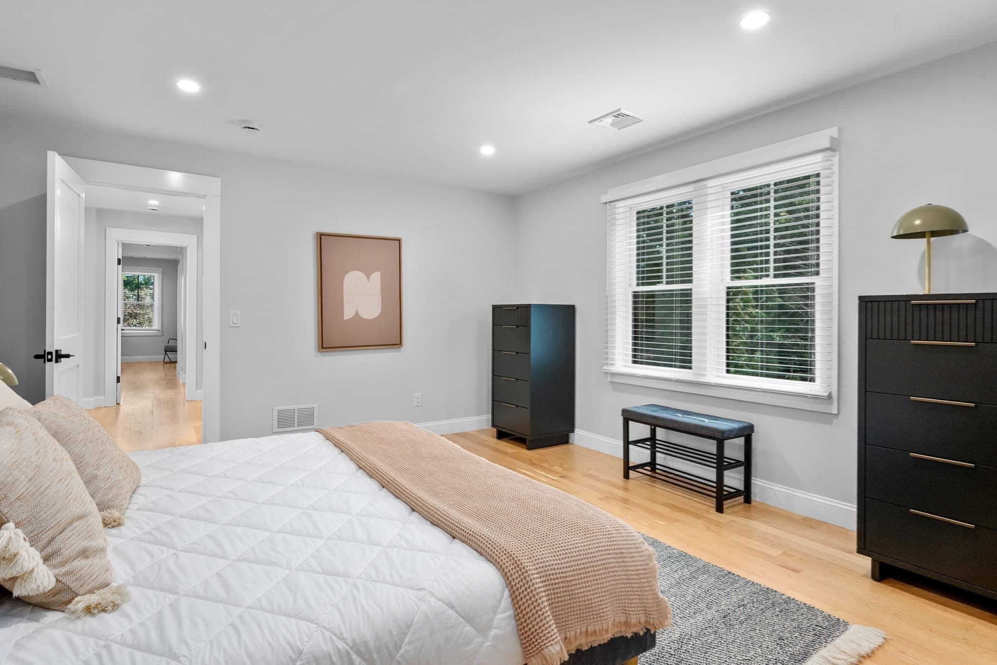 Single Family Residence at 73 Tern Lane, Barnstable MA 02632, Barnstable, photo 31 of 40