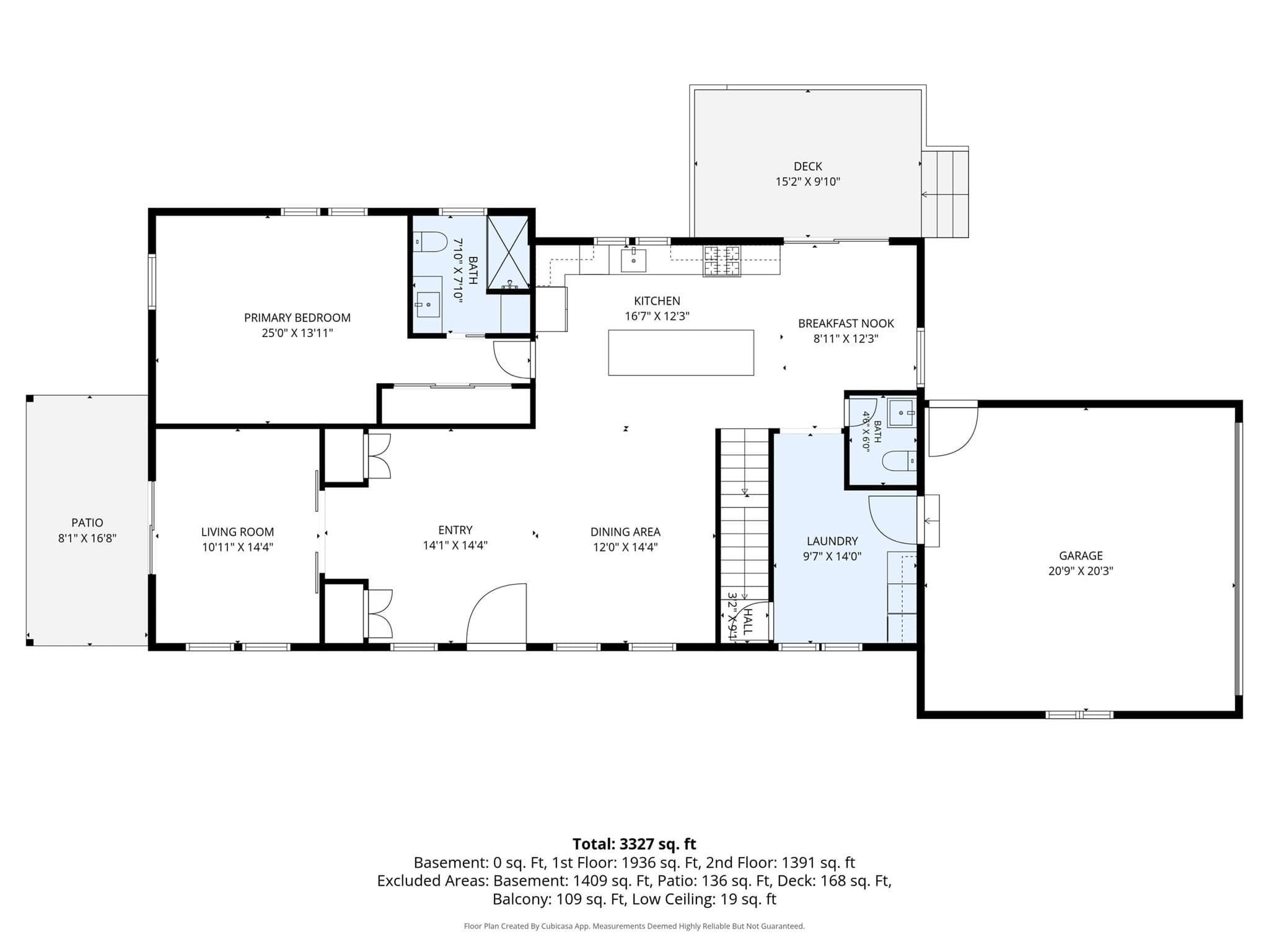 Single Family Residence at 73 Tern Lane, Barnstable MA 02632, Barnstable, photo 39 of 40