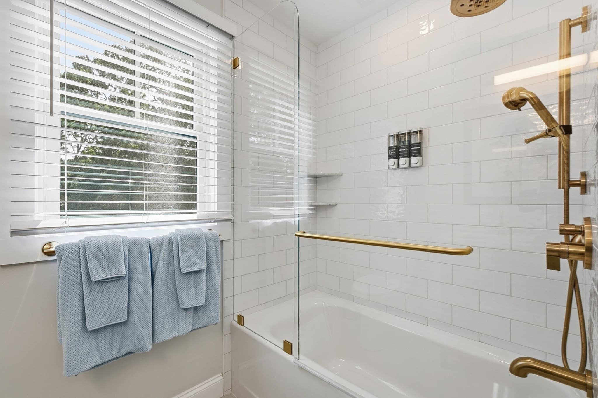 Single Family Residence at 73 Tern Lane, Barnstable MA 02632, Barnstable, photo 29 of 40