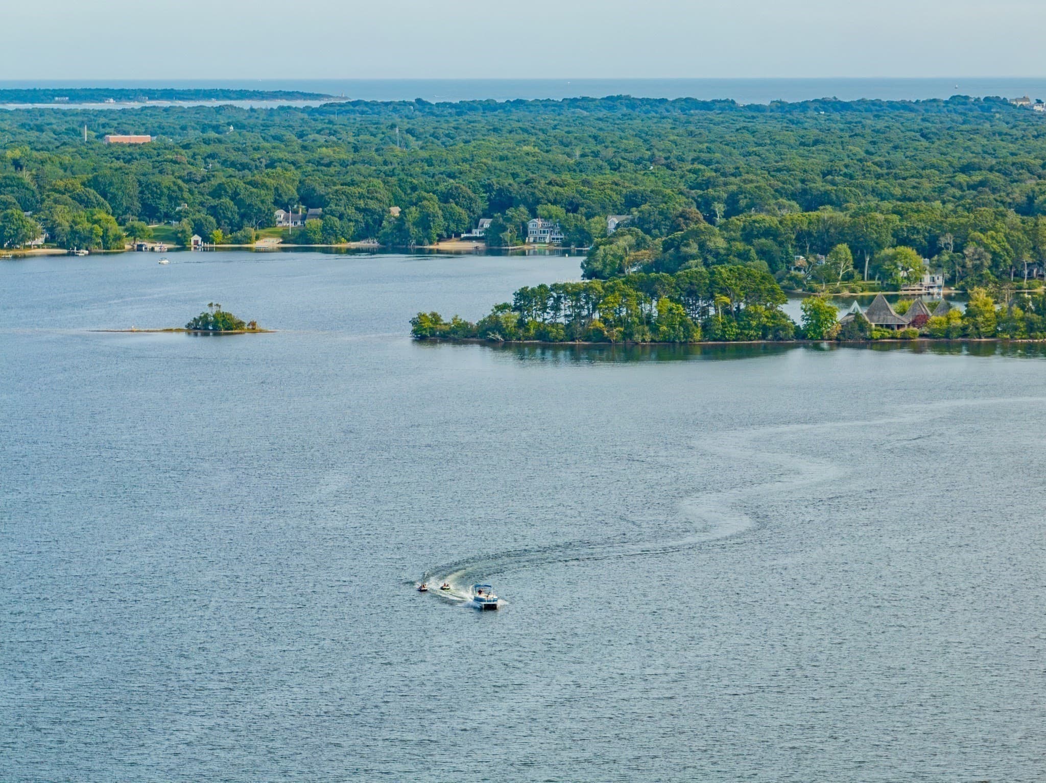 Single Family Residence at 73 Tern Lane, Barnstable MA 02632, Barnstable, photo 4 of 40