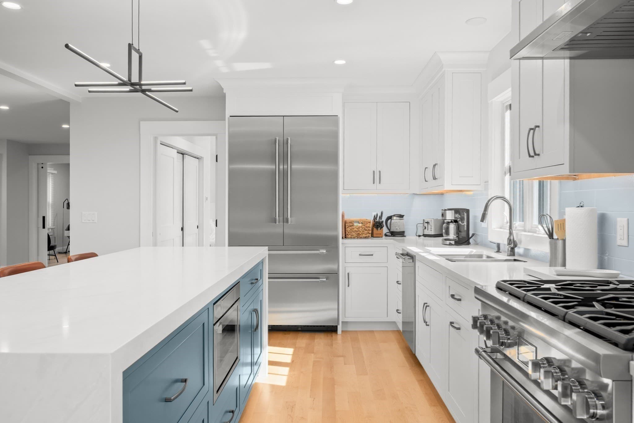 Single Family Residence at 73 Tern Lane, Barnstable MA 02632, Barnstable, photo 8 of 40