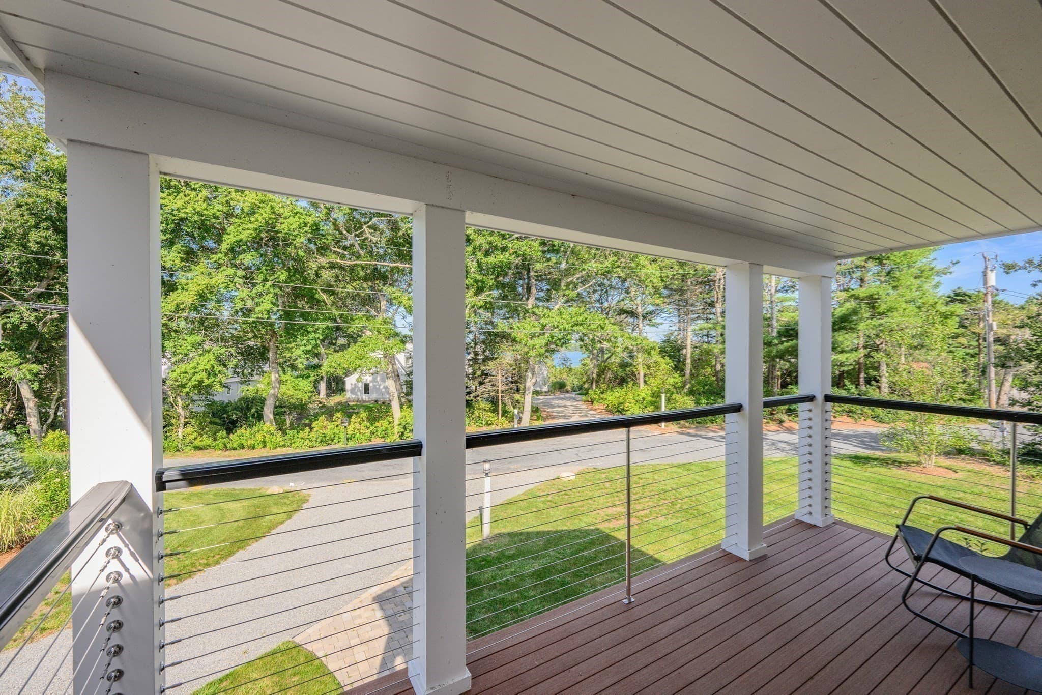 Single Family Residence at 73 Tern Lane, Barnstable MA 02632, Barnstable, photo 25 of 40