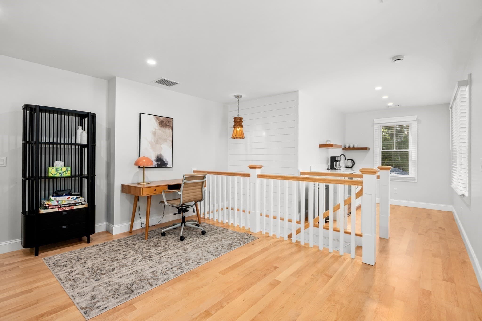 Single Family Residence at 73 Tern Lane, Barnstable MA 02632, Barnstable, photo 21 of 40