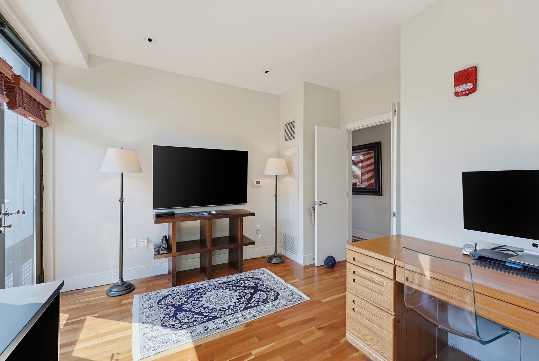 Condominium at 2400 Beacon # 404, Boston MA 02467, Boston, photo 21 of 42