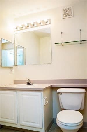 Stock Cooperative at 150 Staniford Street # 505, Boston MA 02114, Boston, photo 6 of 13