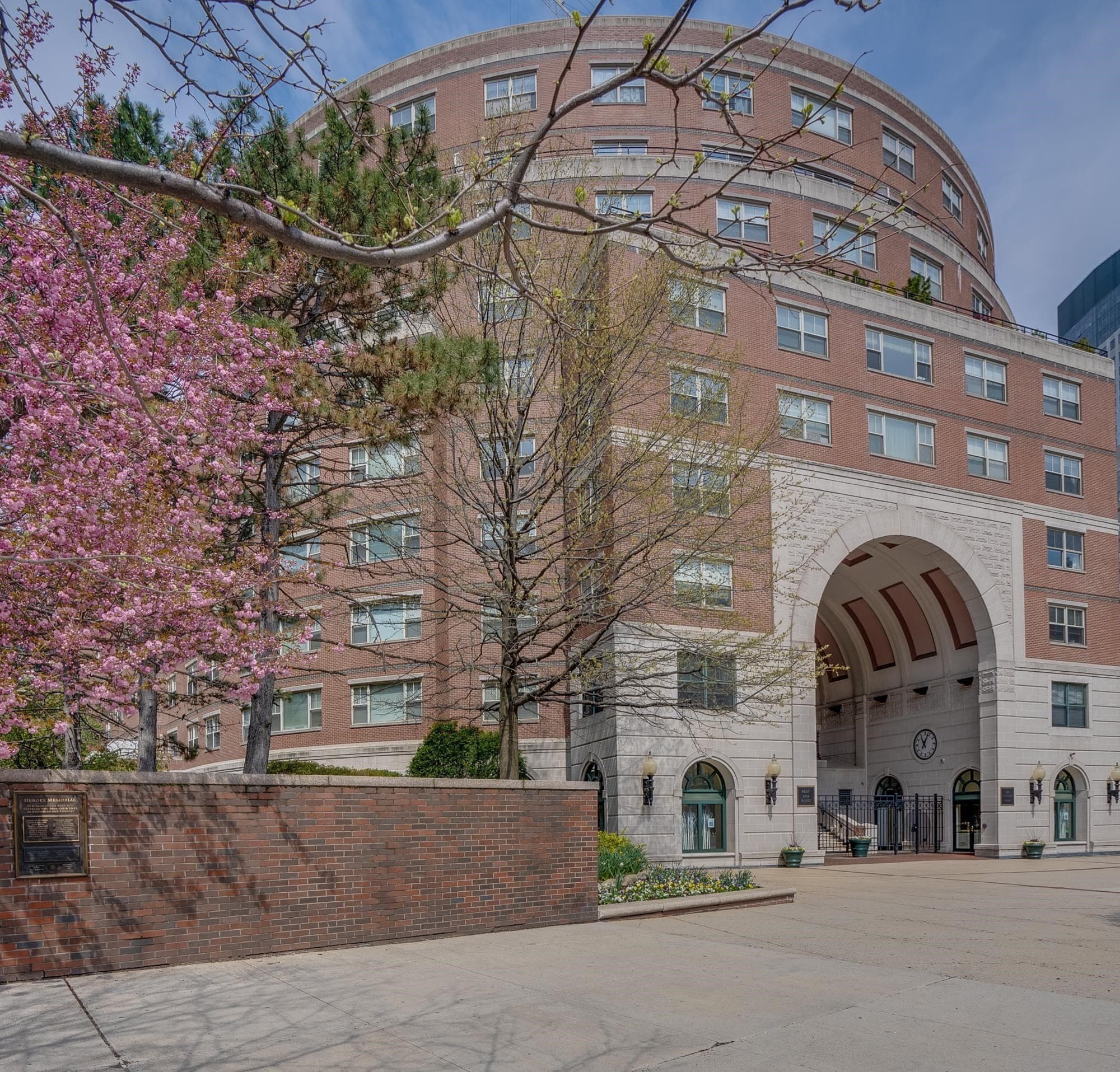 150 Staniford Street # 505, Boston MA 02114