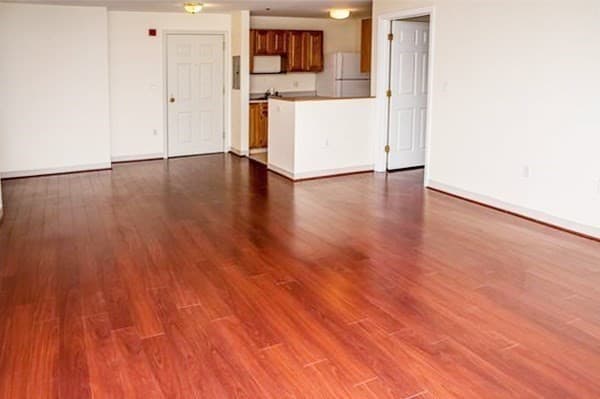 Stock Cooperative at 150 Staniford Street # 505, Boston MA 02114, Boston, photo 5 of 13