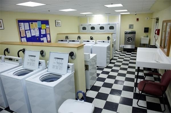 Stock Cooperative at 150 Staniford Street # 505, Boston MA 02114, Boston, photo 9 of 13