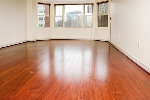 Stock Cooperative at 150 Staniford Street # 505, Boston MA 02114, Boston, photo 4 of 13