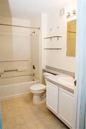 Stock Cooperative at 150 Staniford Street # 505, Boston MA 02114, Boston, photo 8 of 13