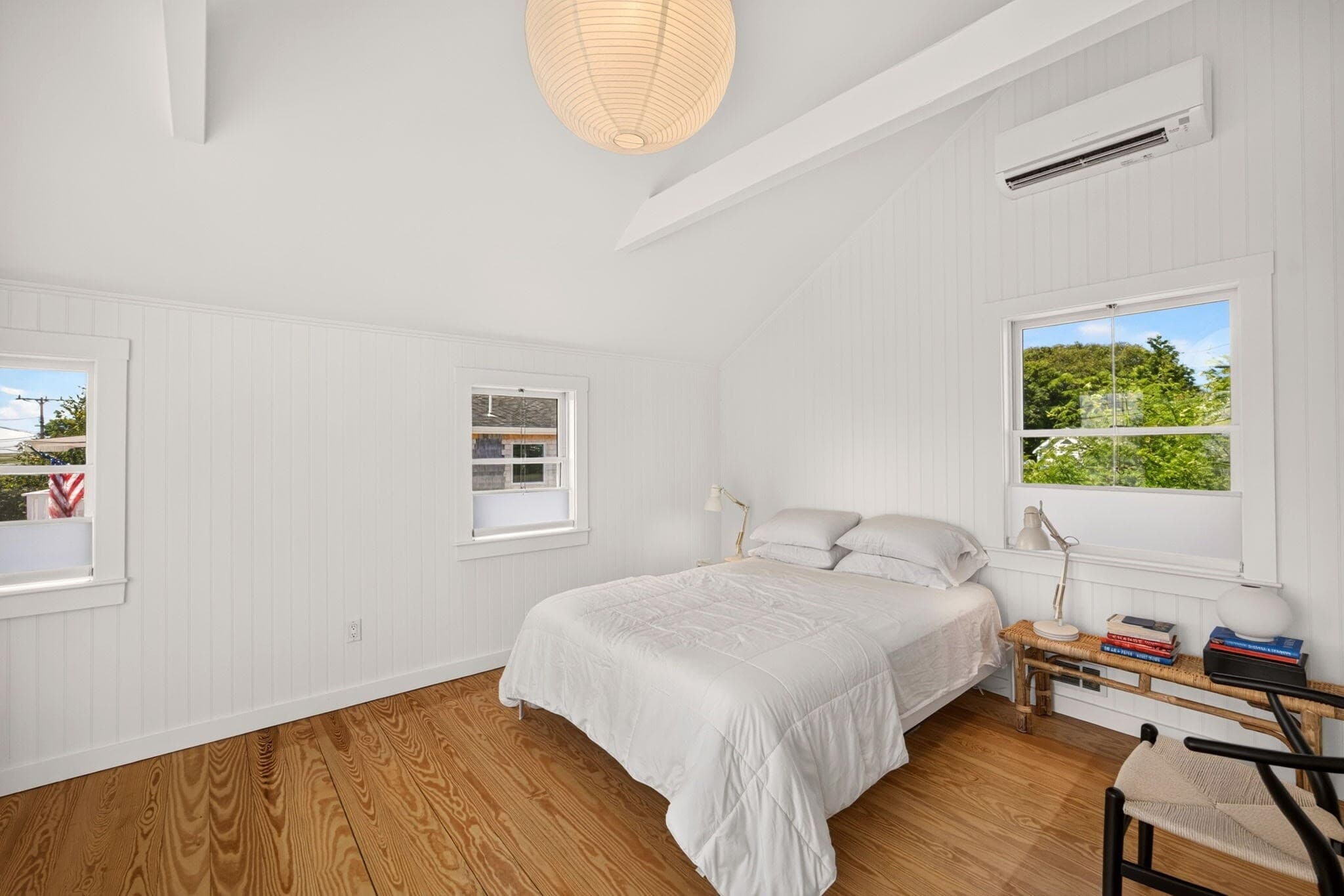 Condominium at 8D Commercial Street Unit A, Provincetown MA 02657, Provincetown, photo 17 of 36