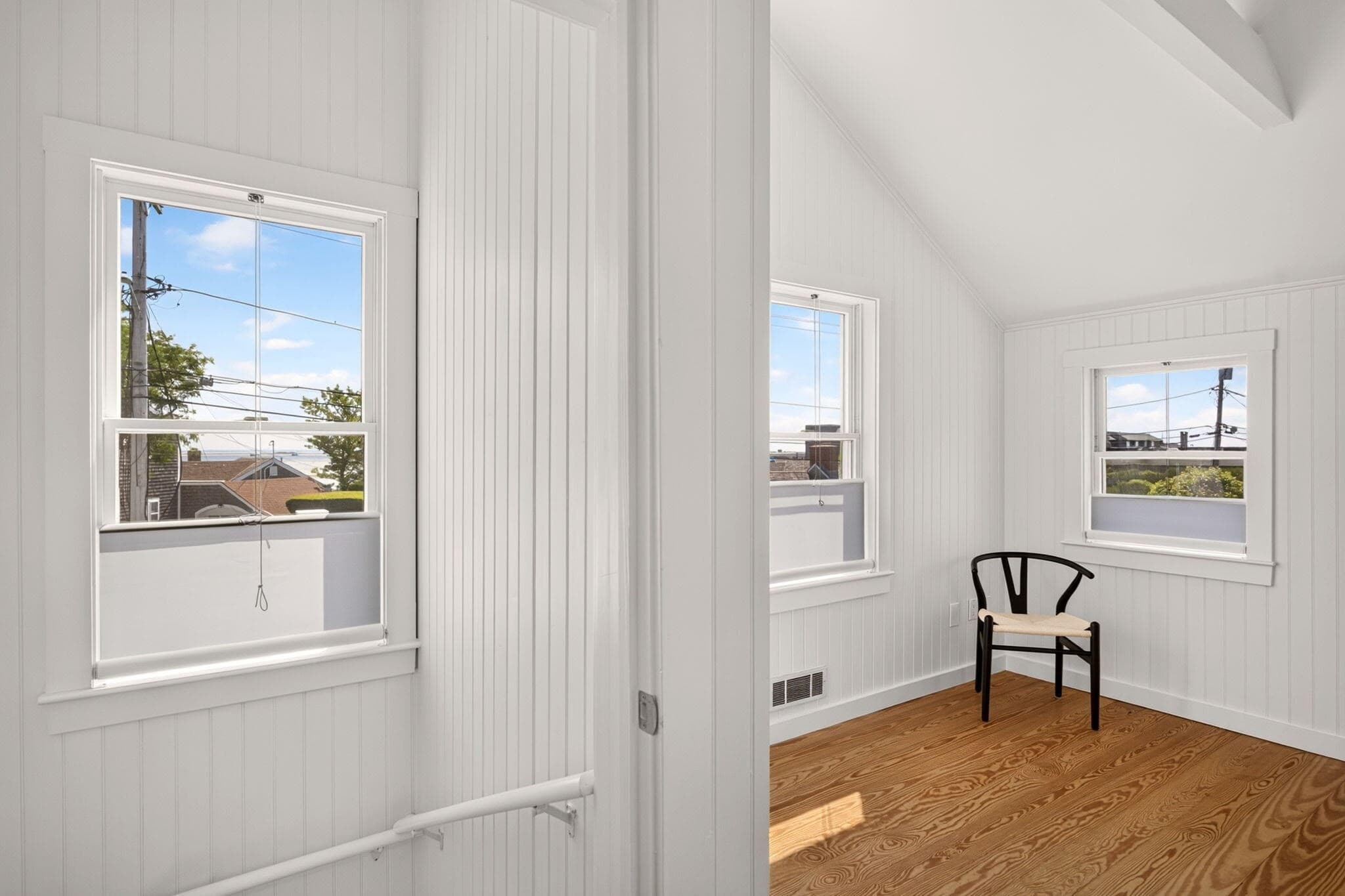 Condominium at 8D Commercial Street Unit A, Provincetown MA 02657, Provincetown, photo 22 of 36