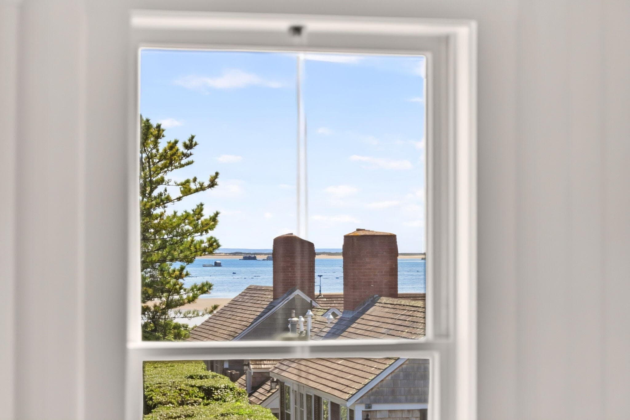 Condominium at 8D Commercial Street Unit A, Provincetown MA 02657, Provincetown, photo 18 of 36