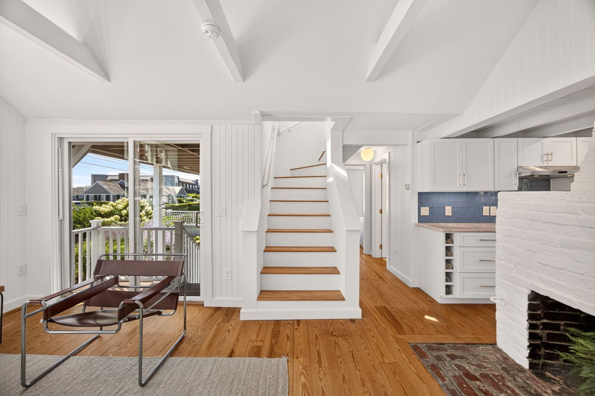 Condominium at 8D Commercial Street Unit A, Provincetown MA 02657, Provincetown, photo 15 of 36