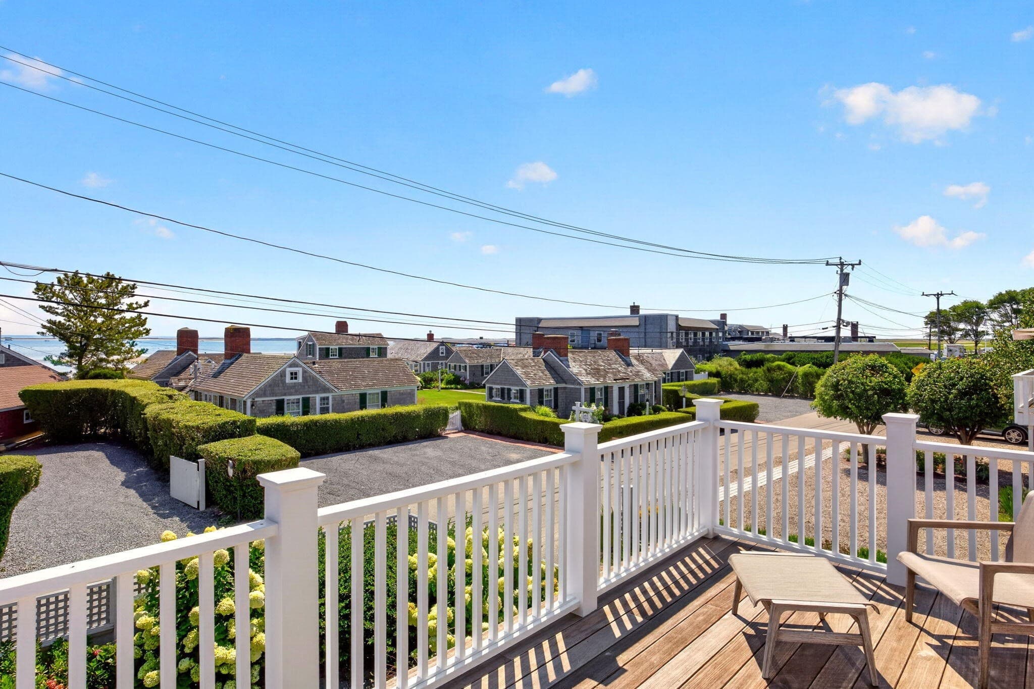 Condominium at 8D Commercial Street Unit A, Provincetown MA 02657, Provincetown, photo 21 of 36