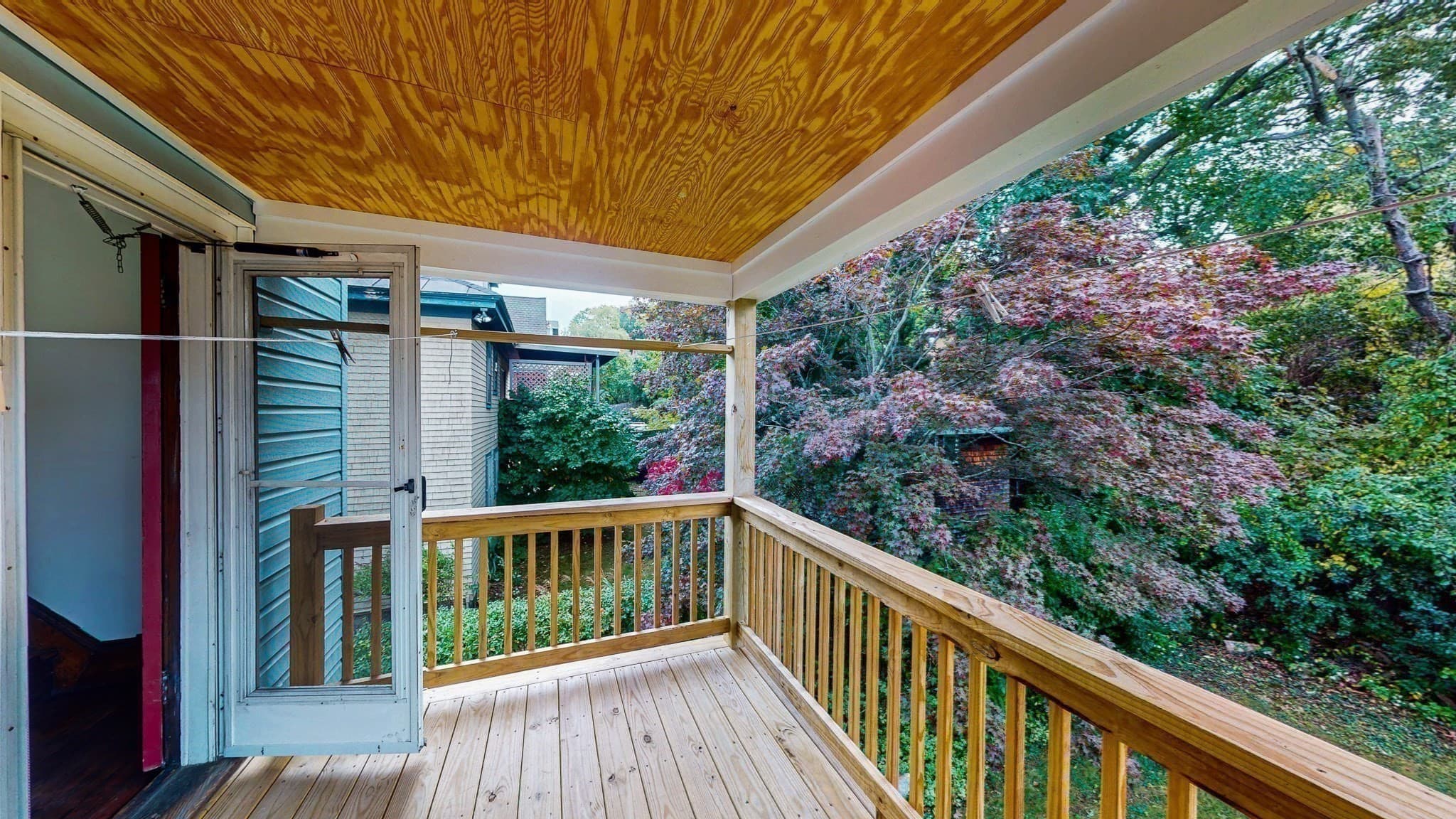 Multi Family at 15 Peter Parley Rd, Boston MA 02130, Boston, photo 17 of 41