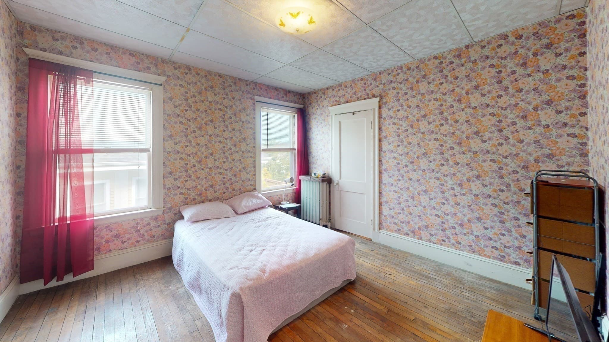 Multi Family at 15 Peter Parley Rd, Boston MA 02130, Boston, photo 24 of 41