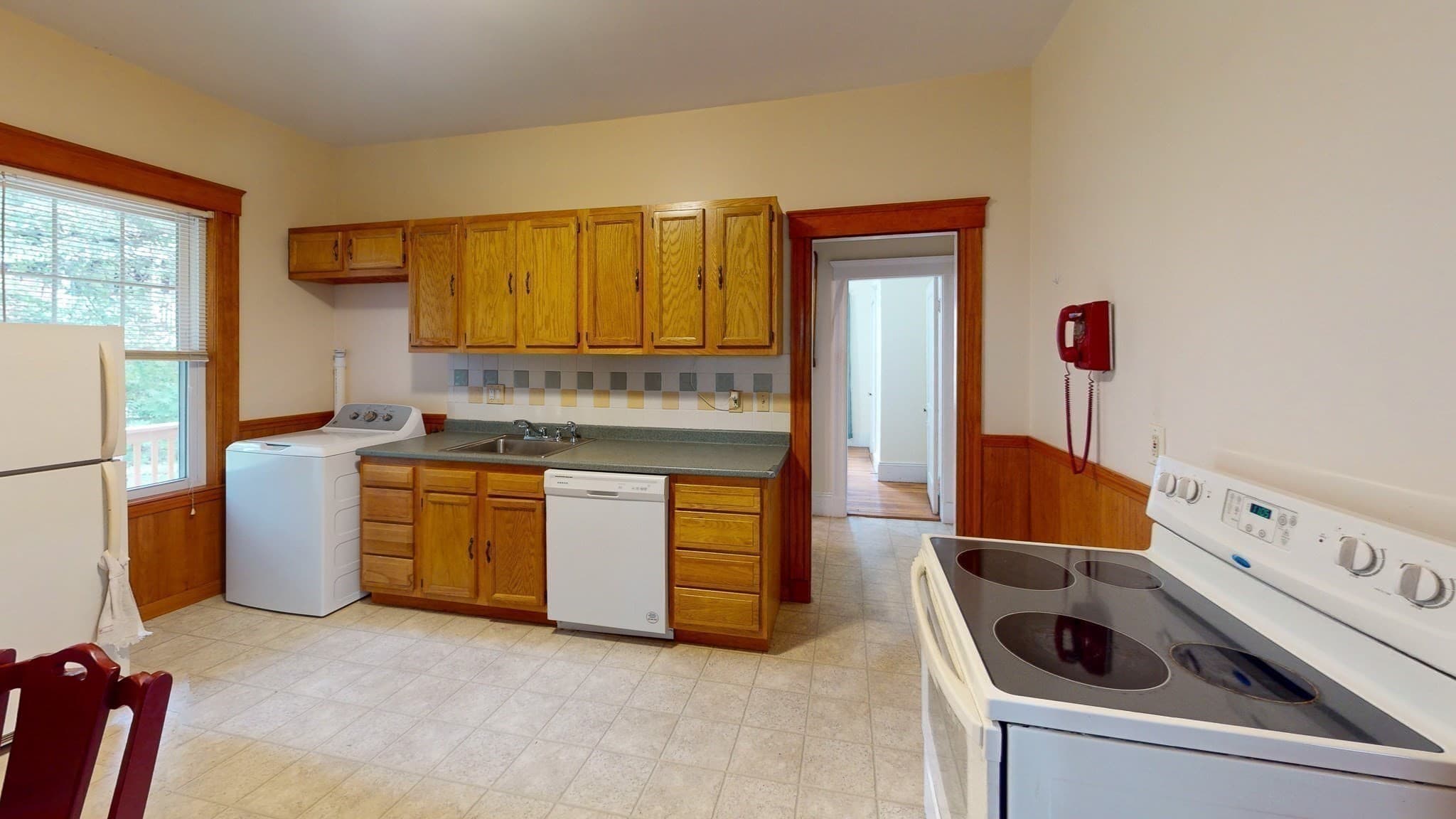 Multi Family at 15 Peter Parley Rd, Boston MA 02130, Boston, photo 30 of 41