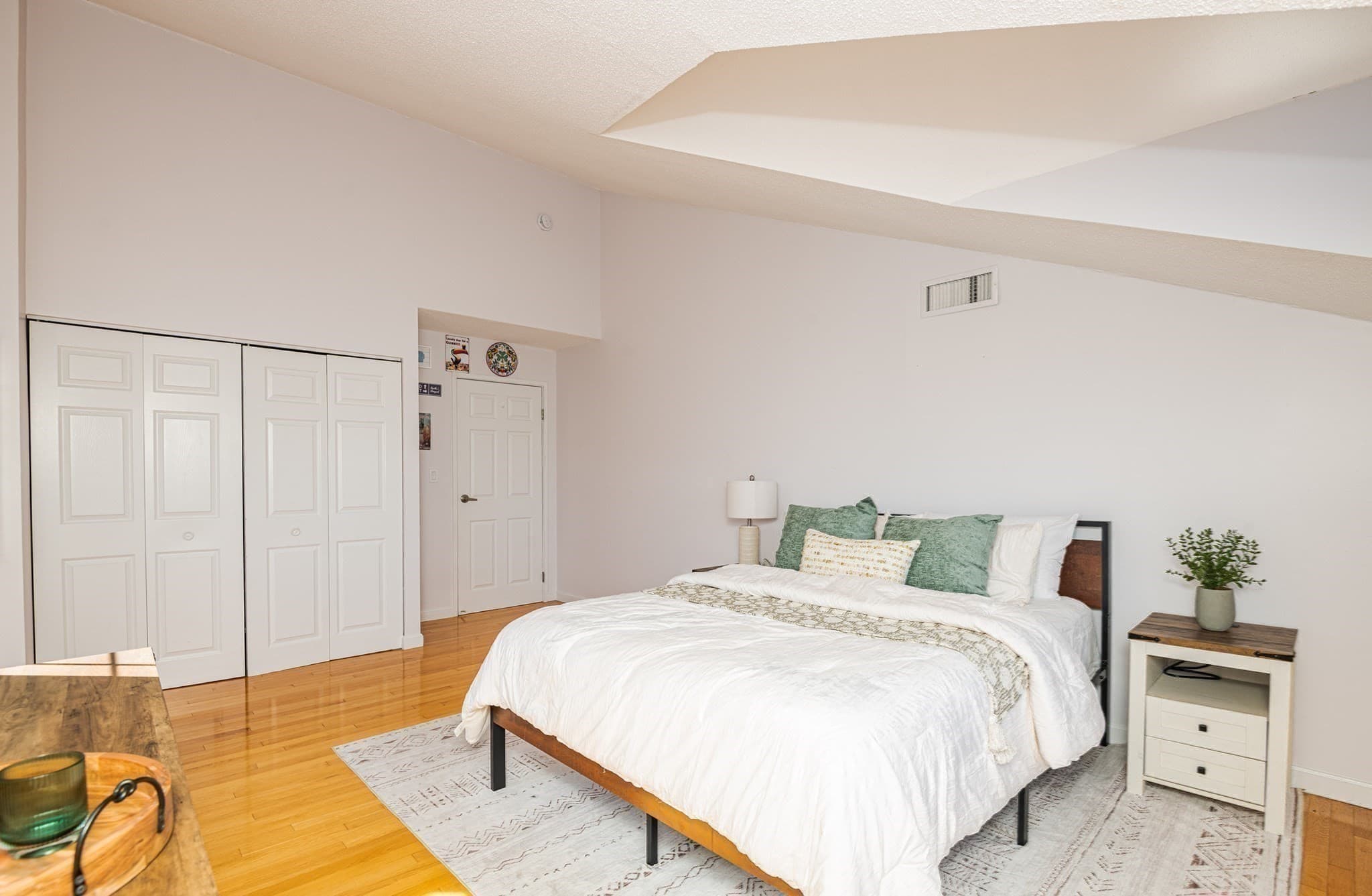 Condominium at 100 Boatswains Way # 510, Chelsea MA 02150, Chelsea, photo 23 of 41