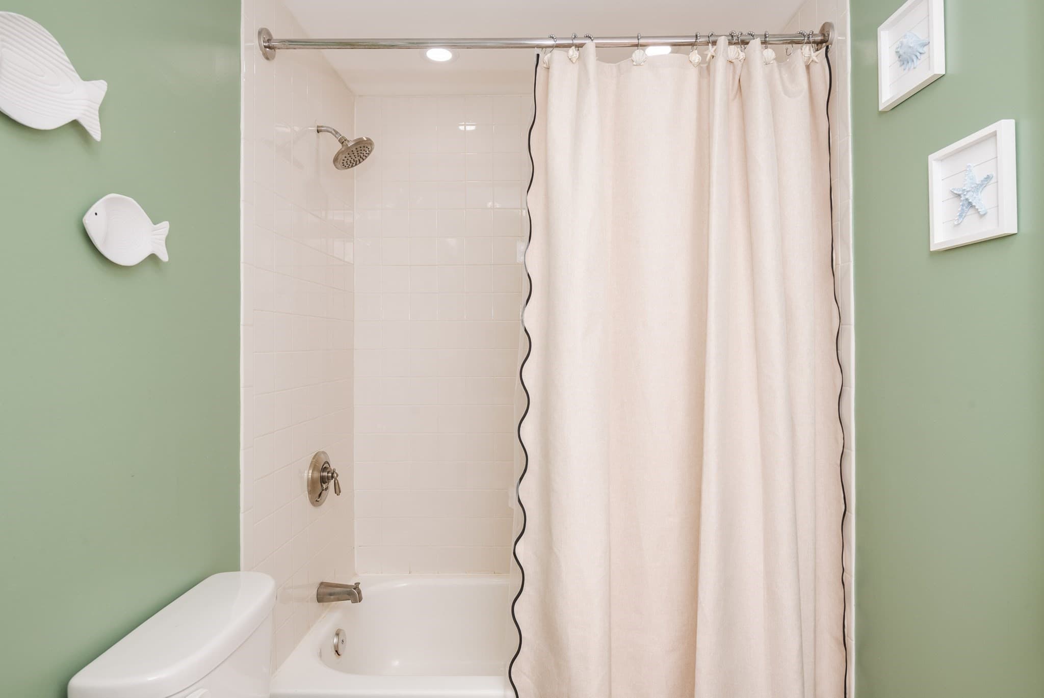 Condominium at 100 Boatswains Way # 510, Chelsea MA 02150, Chelsea, photo 27 of 41