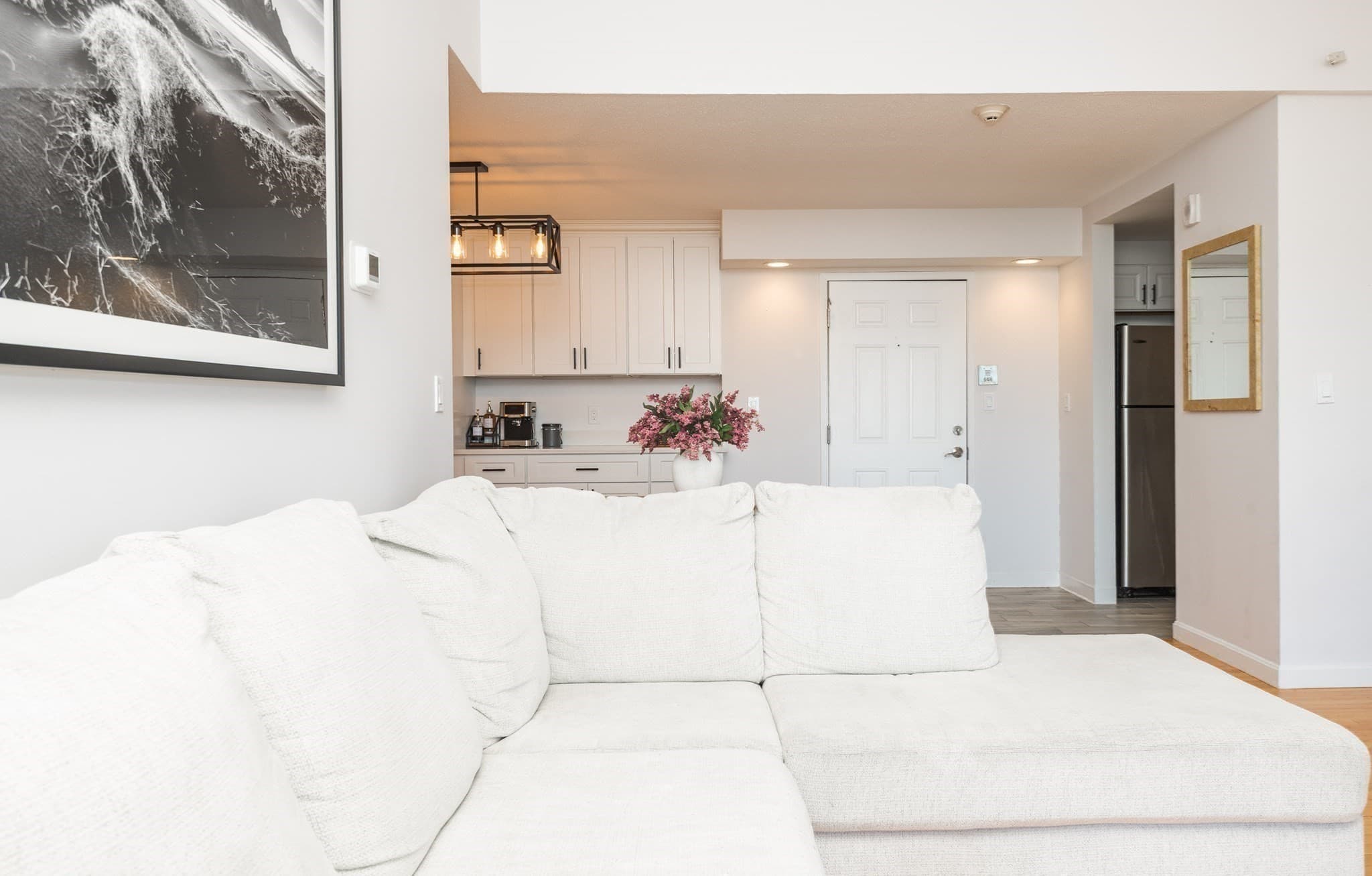 Condominium at 100 Boatswains Way # 510, Chelsea MA 02150, Chelsea, photo 2 of 41