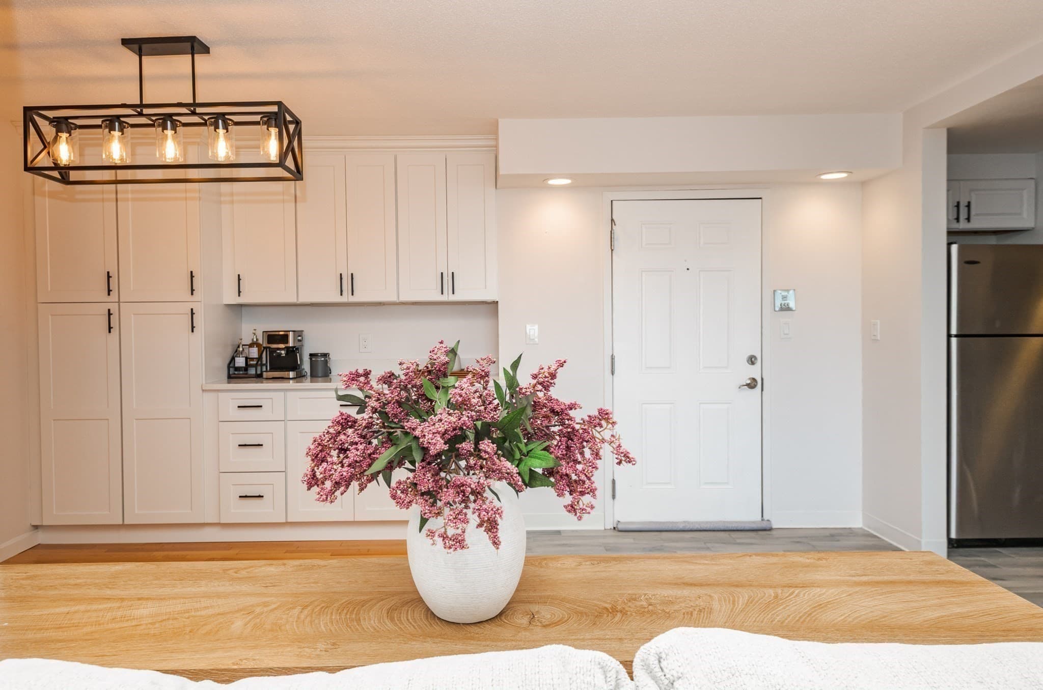 Condominium at 100 Boatswains Way # 510, Chelsea MA 02150, Chelsea, photo 6 of 41