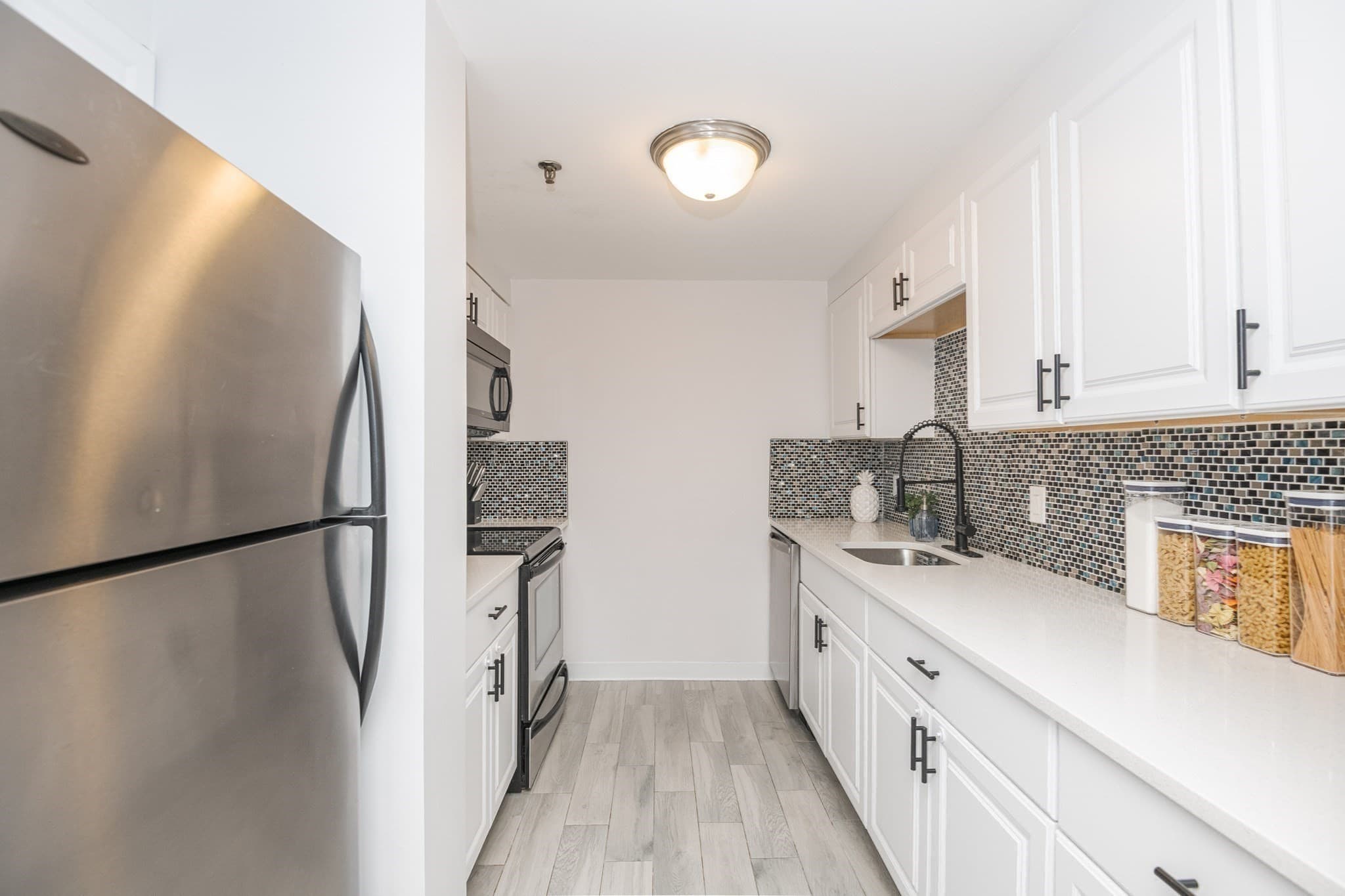 Condominium at 100 Boatswains Way # 510, Chelsea MA 02150, Chelsea, photo 13 of 41