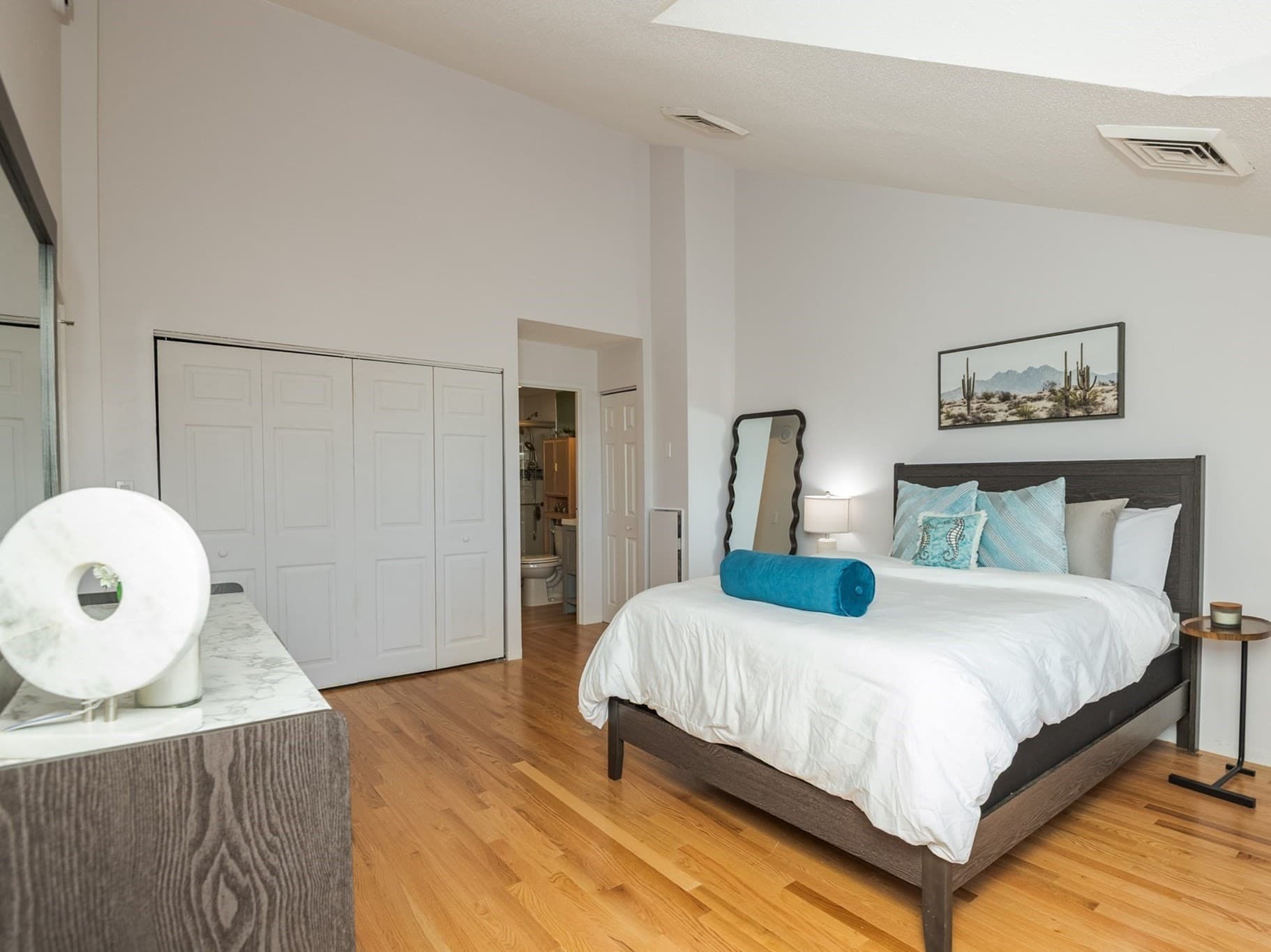 Condominium at 100 Boatswains Way # 510, Chelsea MA 02150, Chelsea, photo 17 of 41