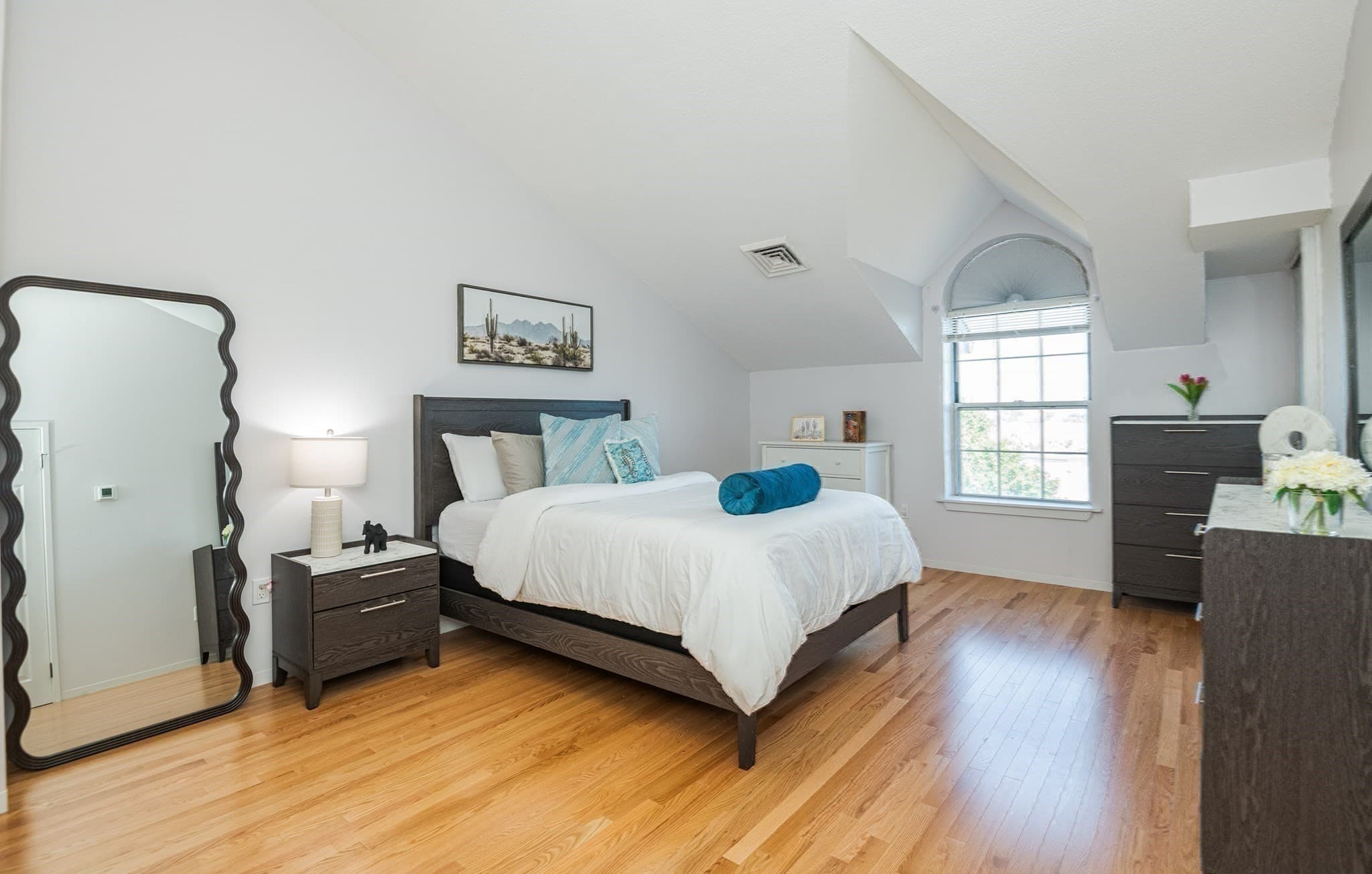 Condominium at 100 Boatswains Way # 510, Chelsea MA 02150, Chelsea, photo 16 of 41