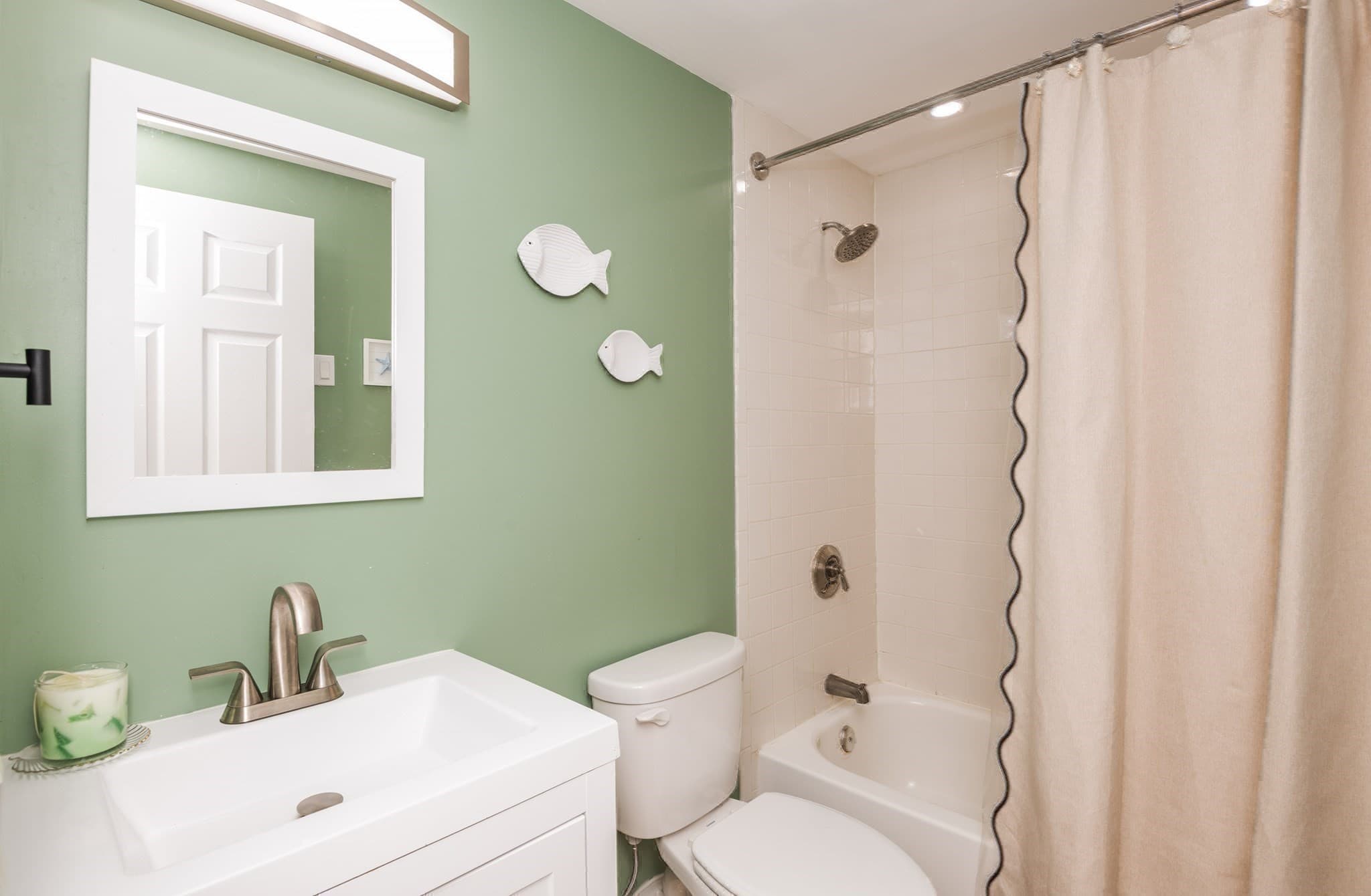 Condominium at 100 Boatswains Way # 510, Chelsea MA 02150, Chelsea, photo 26 of 41