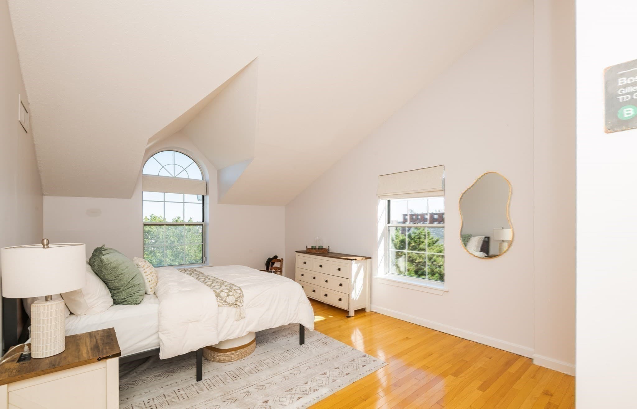 Condominium at 100 Boatswains Way # 510, Chelsea MA 02150, Chelsea, photo 22 of 41