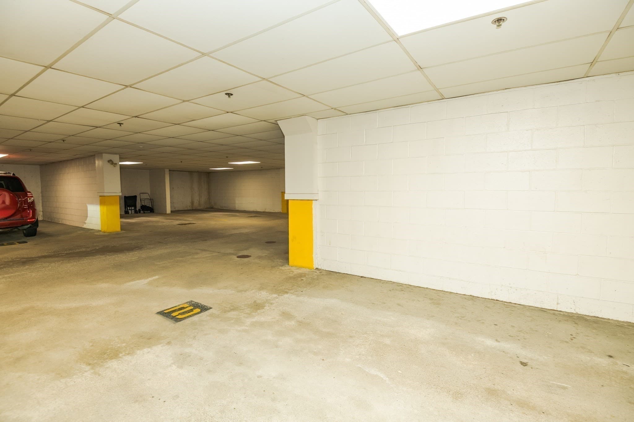 Condominium at 100 Boatswains Way # 510, Chelsea MA 02150, Chelsea, photo 36 of 41