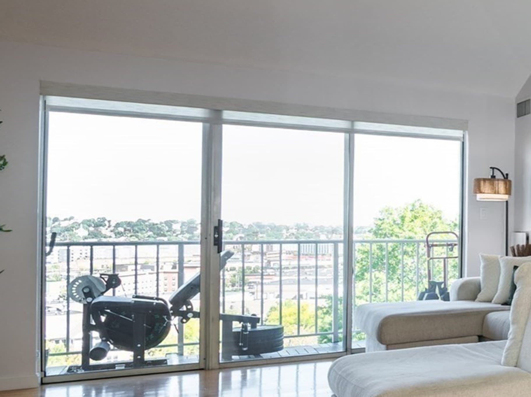 Condominium at 100 Boatswains Way # 510, Chelsea MA 02150, Chelsea, photo 28 of 41