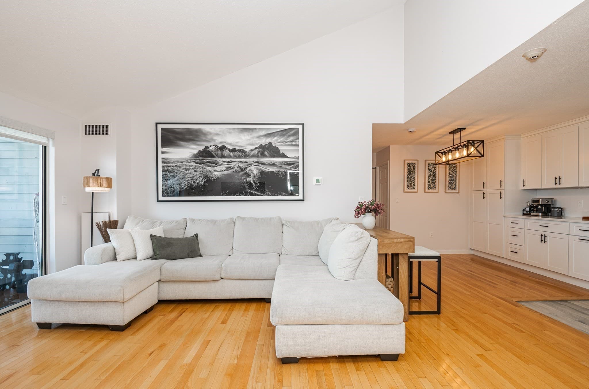 Condominium at 100 Boatswains Way # 510, Chelsea MA 02150, Chelsea, photo 5 of 41