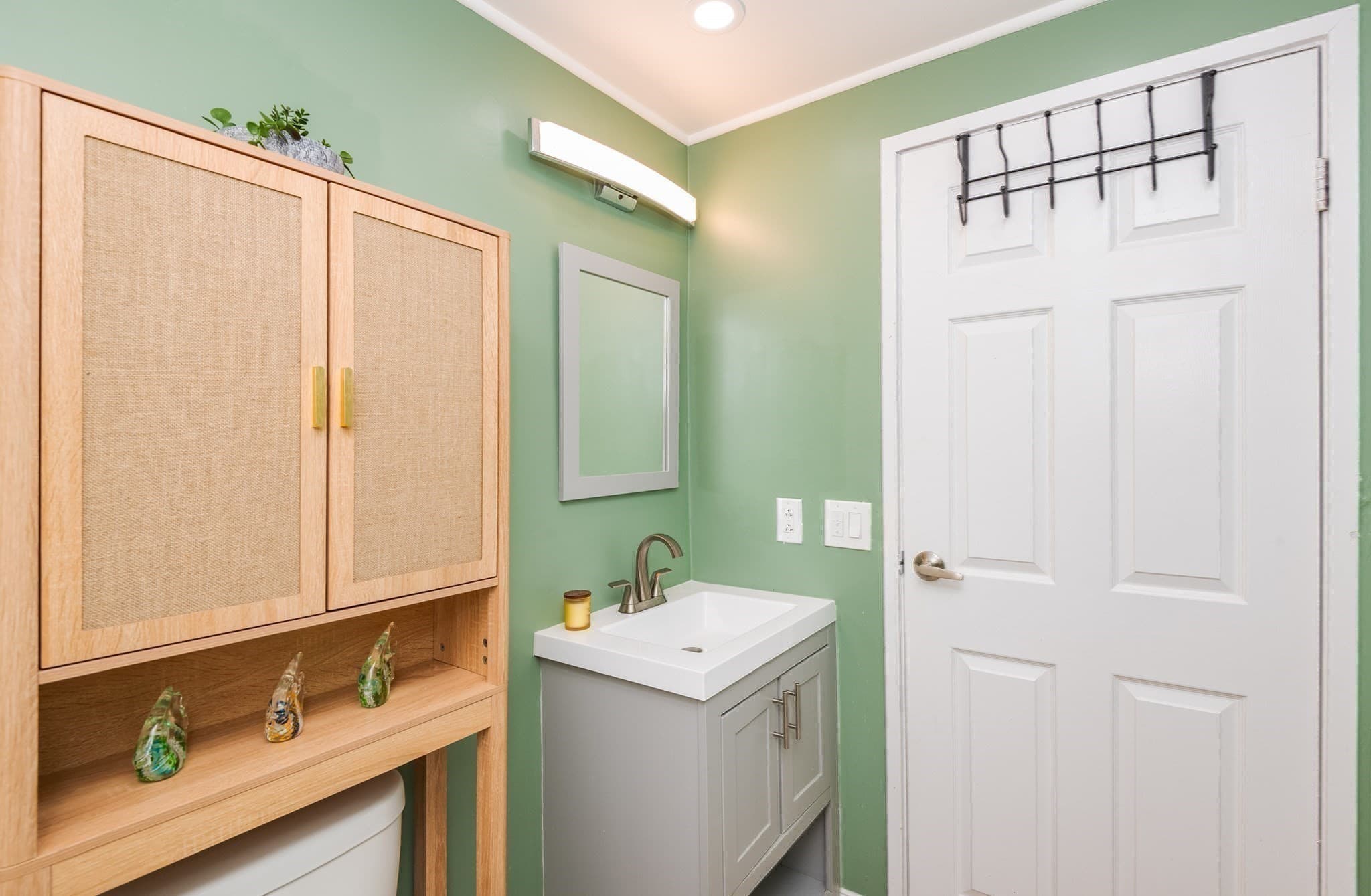 Condominium at 100 Boatswains Way # 510, Chelsea MA 02150, Chelsea, photo 20 of 41