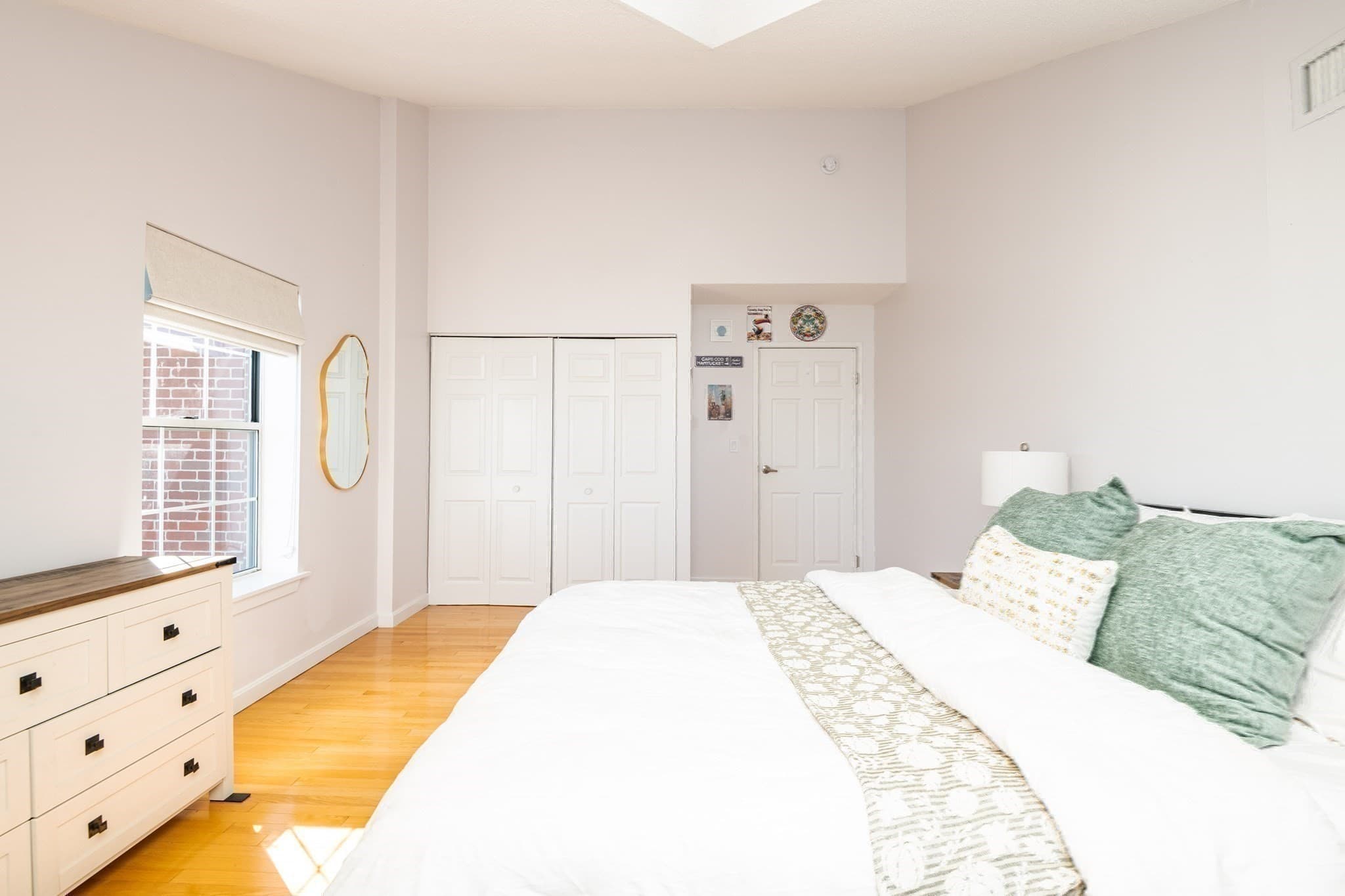 Condominium at 100 Boatswains Way # 510, Chelsea MA 02150, Chelsea, photo 24 of 41
