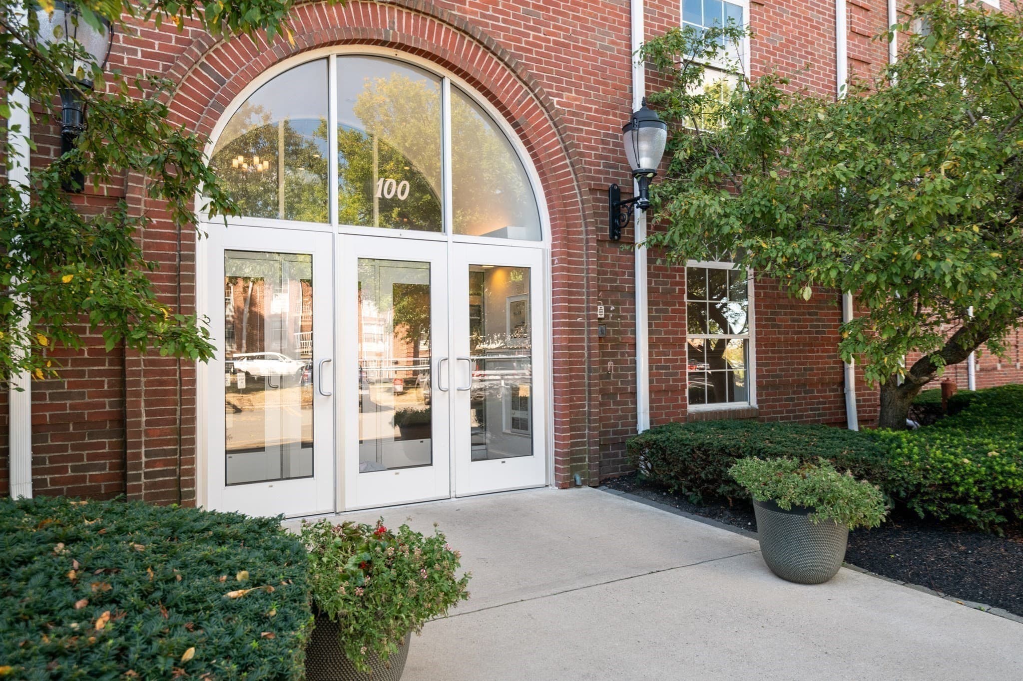Condominium at 100 Boatswains Way # 510, Chelsea MA 02150, Chelsea, photo 33 of 41