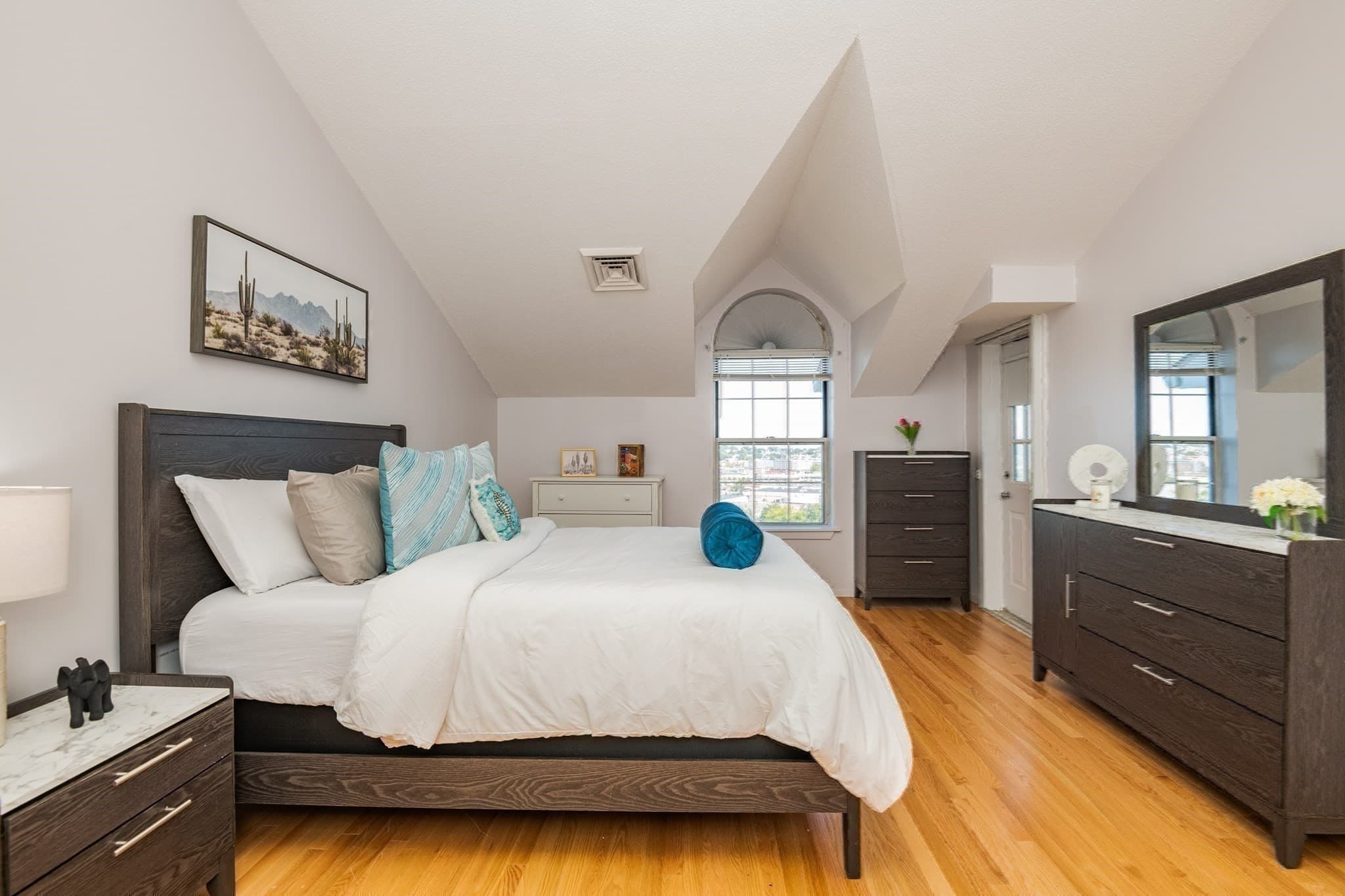 Condominium at 100 Boatswains Way # 510, Chelsea MA 02150, Chelsea, photo 15 of 41