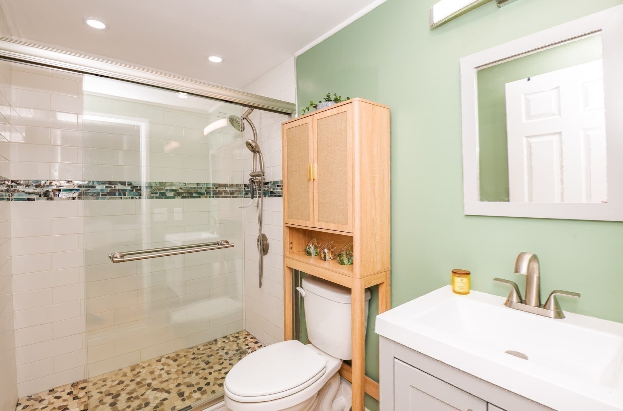 Condominium at 100 Boatswains Way # 510, Chelsea MA 02150, Chelsea, photo 19 of 41