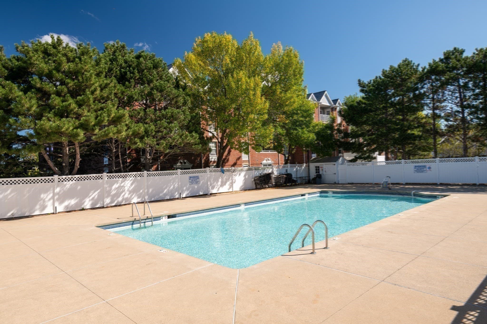 Condominium at 100 Boatswains Way # 510, Chelsea MA 02150, Chelsea, photo 35 of 41