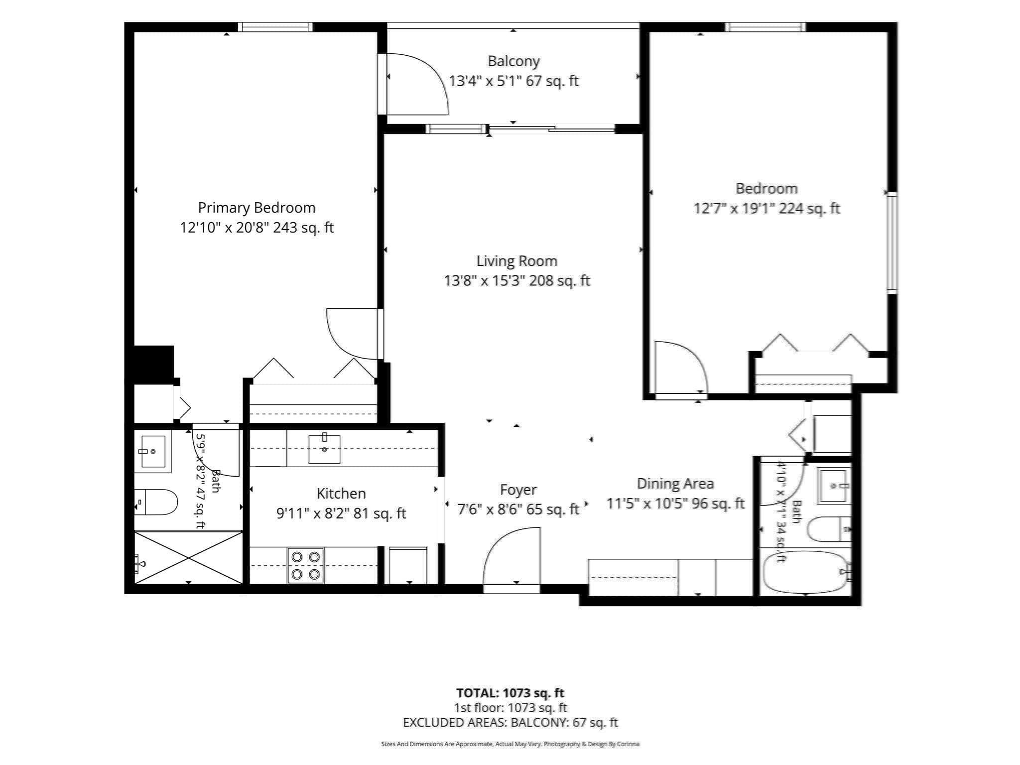 Condominium at 100 Boatswains Way # 510, Chelsea MA 02150, Chelsea, photo 31 of 41