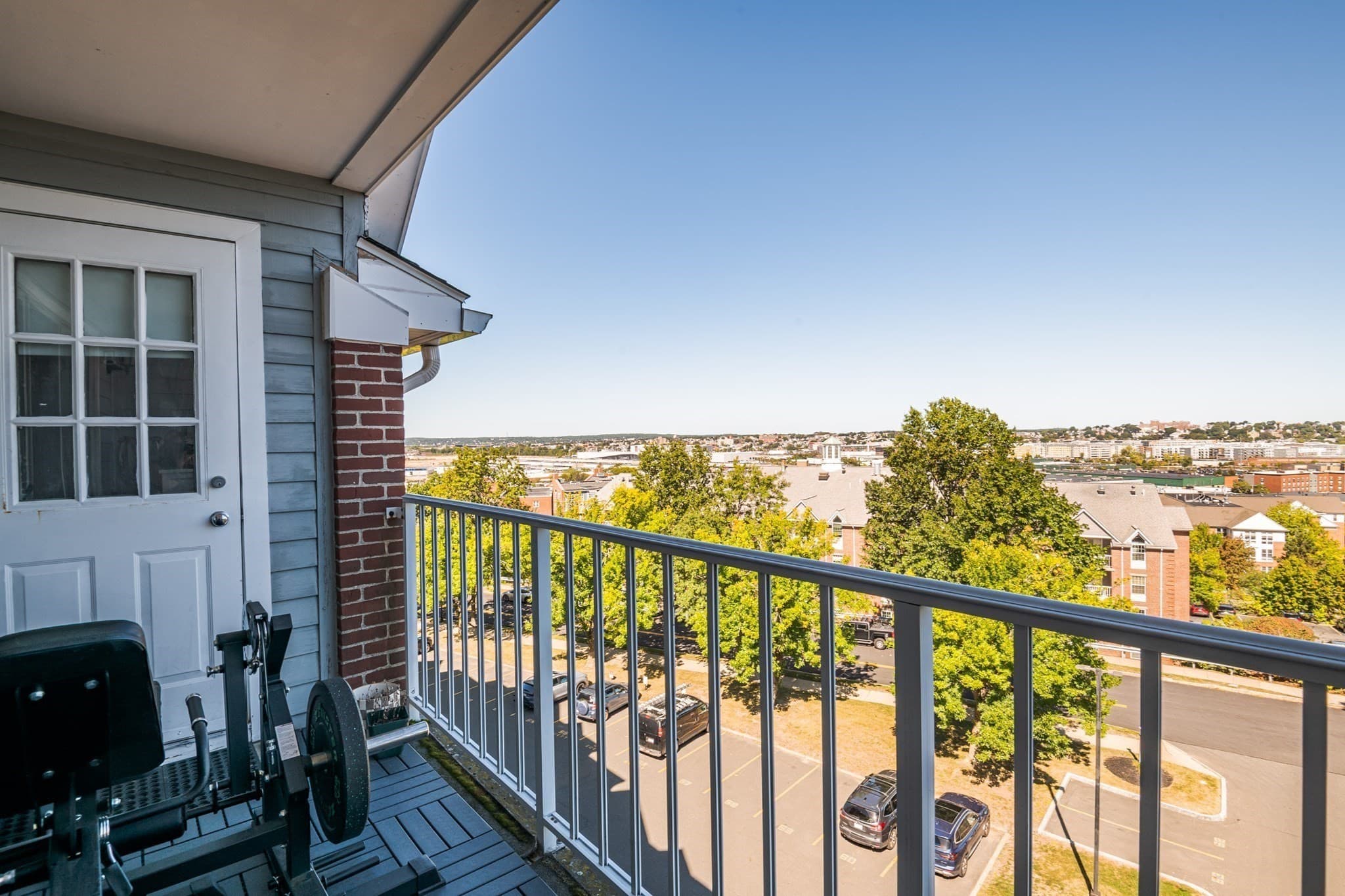 Condominium at 100 Boatswains Way # 510, Chelsea MA 02150, Chelsea, photo 29 of 41