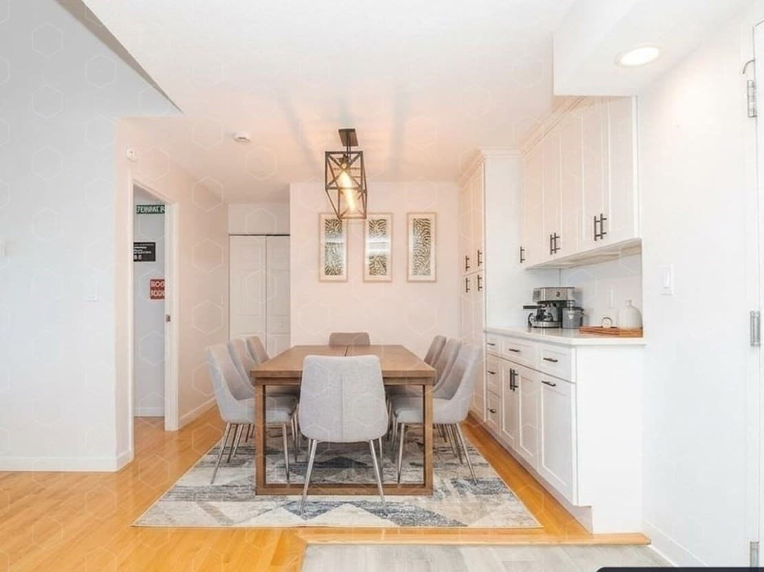 Condominium at 100 Boatswains Way # 510, Chelsea MA 02150, Chelsea, photo 8 of 41